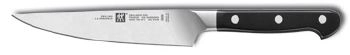 couteau-de-cuisine3360051