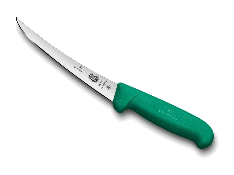 couteau-de-cuisine3367811
