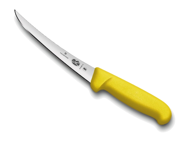 couteau-de-cuisine3367847