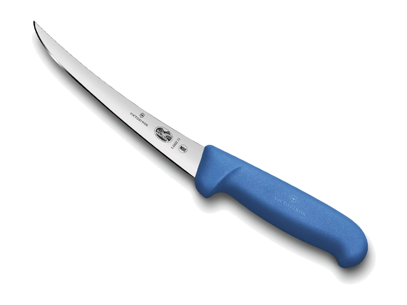 couteau-de-cuisine3367885