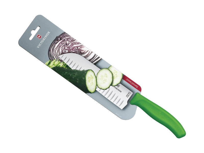 couteau-de-cuisine3368495