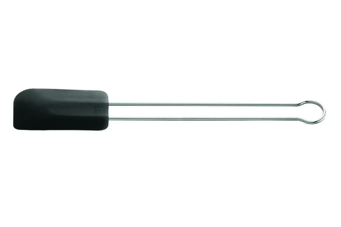 couteau-de-cuisine3380227