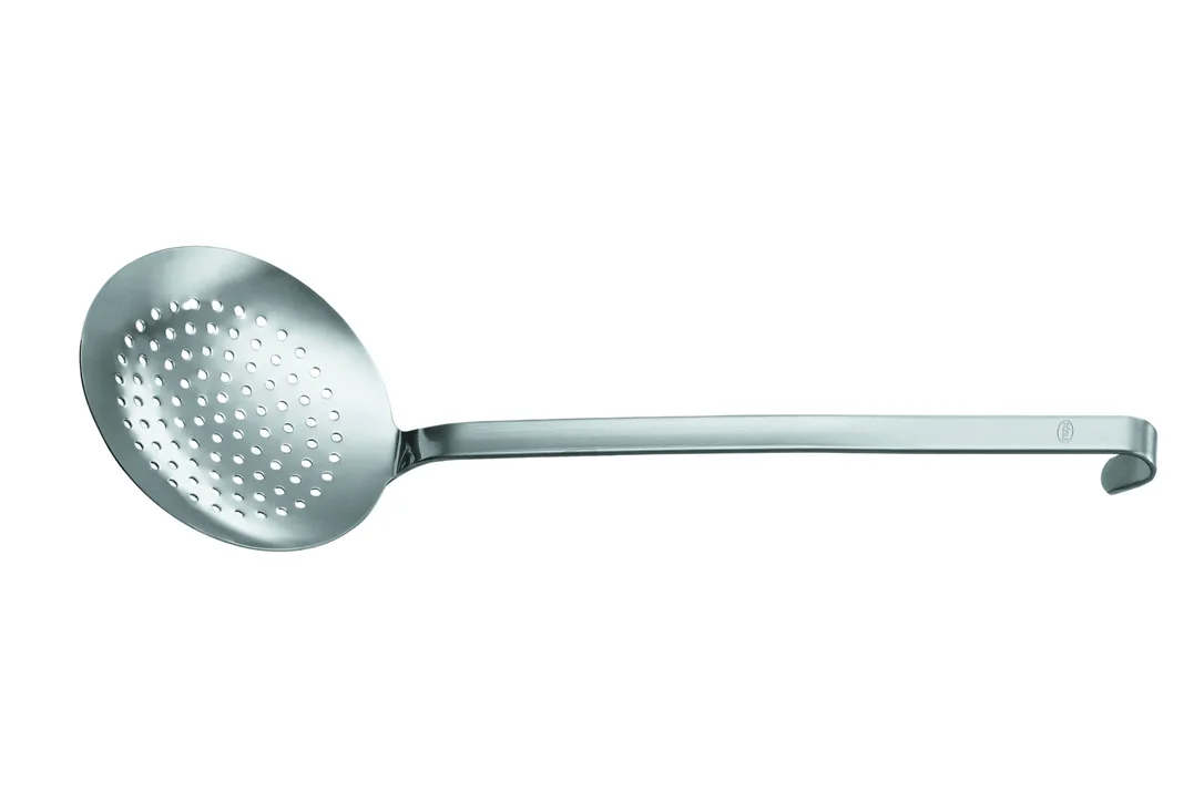 couteau-de-cuisine3381296