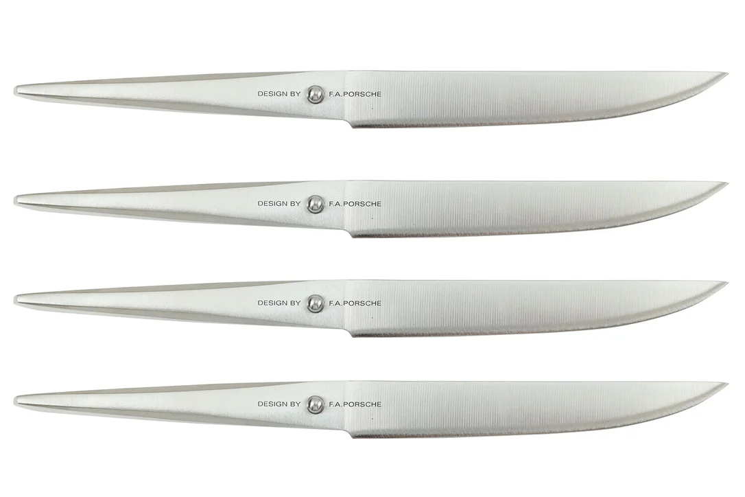 couteau-de-cuisine3388988