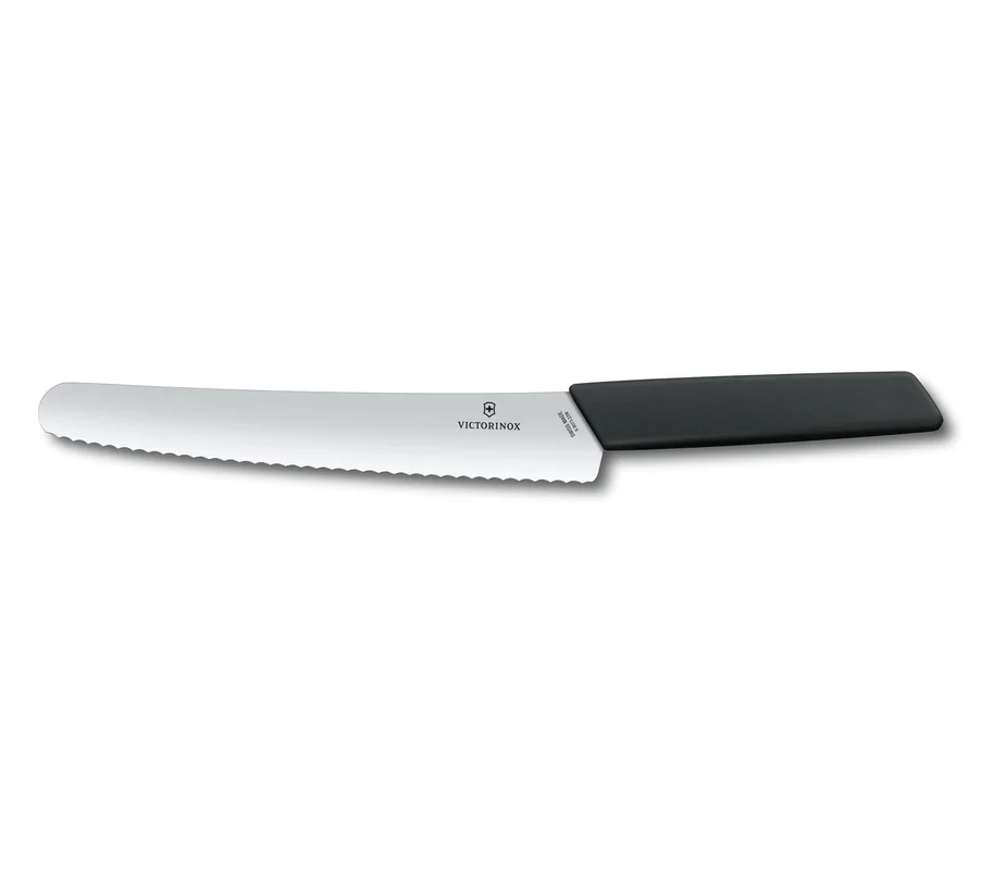 couteau-de-cuisine3394342