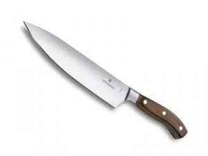 couteau-de-cuisine3394496