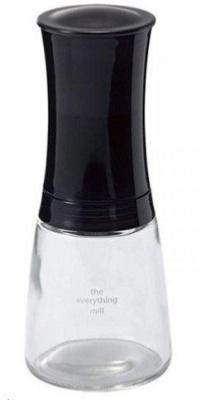 coutellerie-champenoise3314593