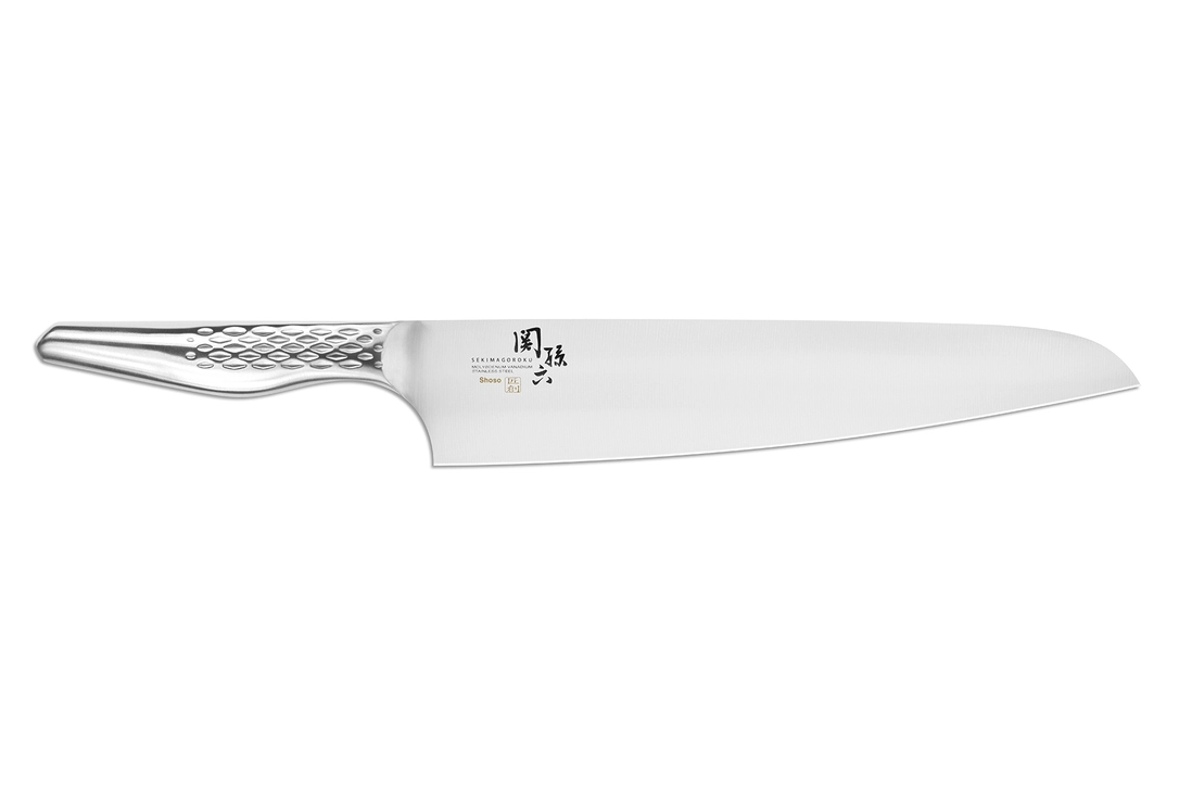coutellerie-champenoise3318190