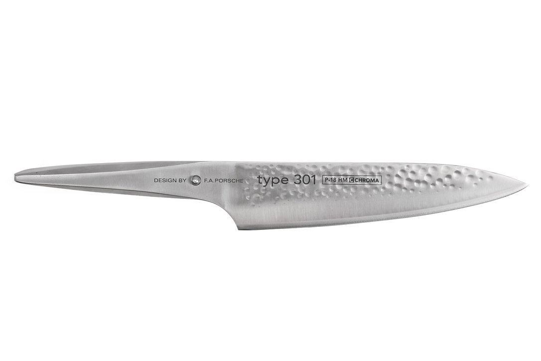 coutellerie-champenoise3322140