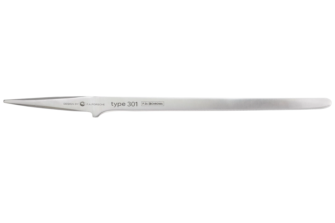 coutellerie-champenoise3322225