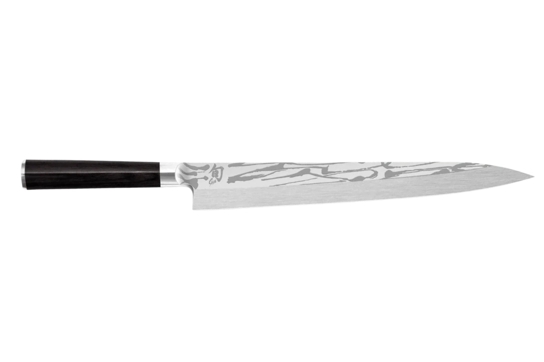 coutellerie-champenoise3329296