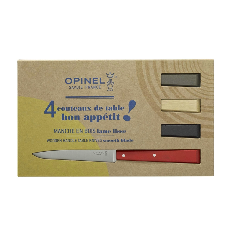 coutellerie-champenoise3340016