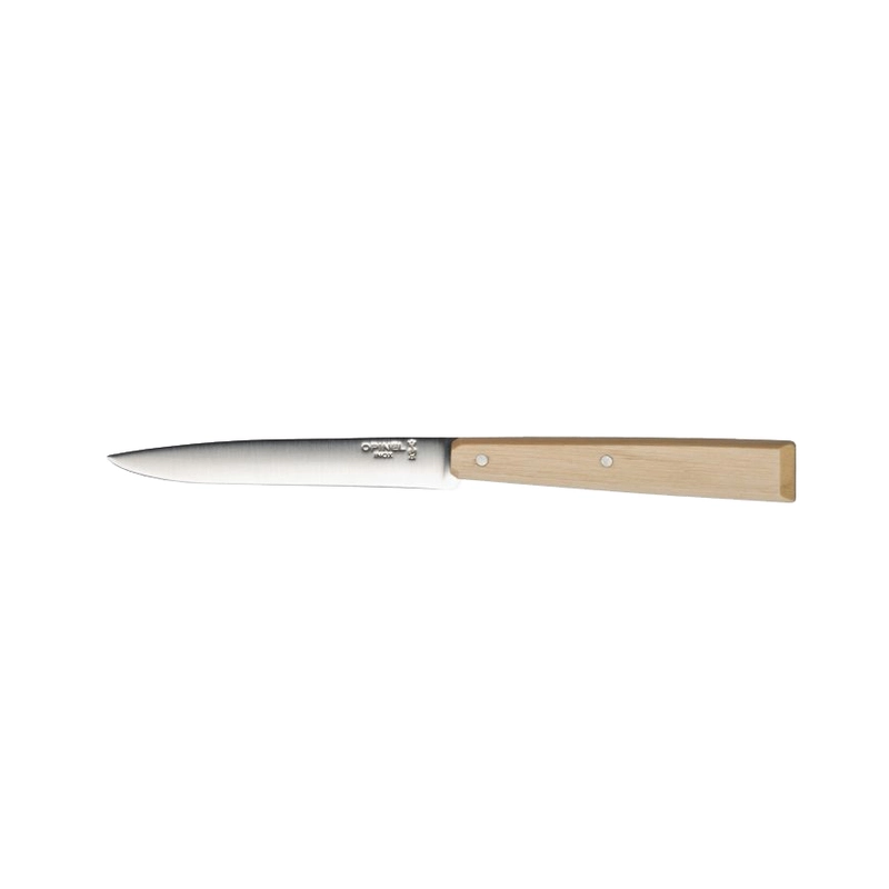 coutellerie-champenoise3343806