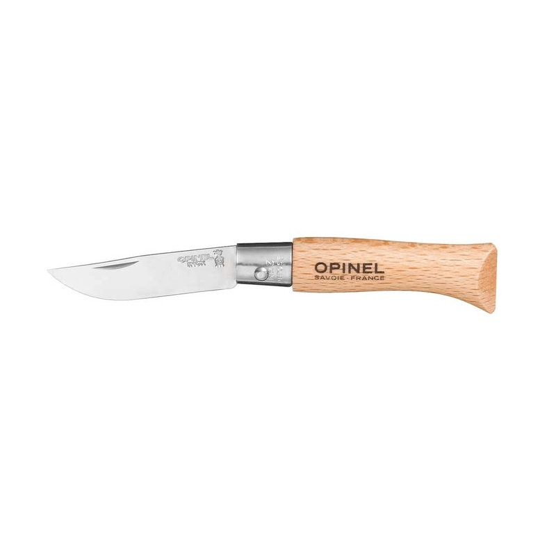 coutellerie-champenoise3348386