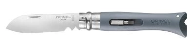 coutellerie-champenoise3351811
