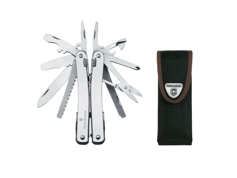 coutellerie-champenoise3366604