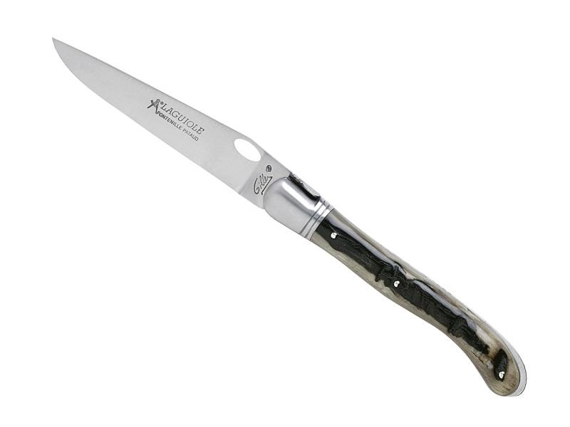 coutellerie-champenoise3369007