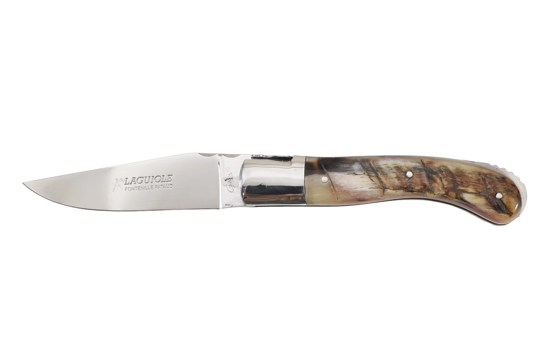 coutellerie-champenoise3370083
