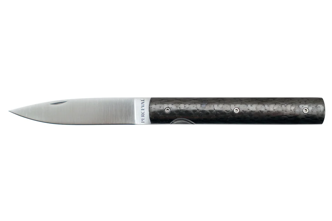 coutellerie-champenoise3370862