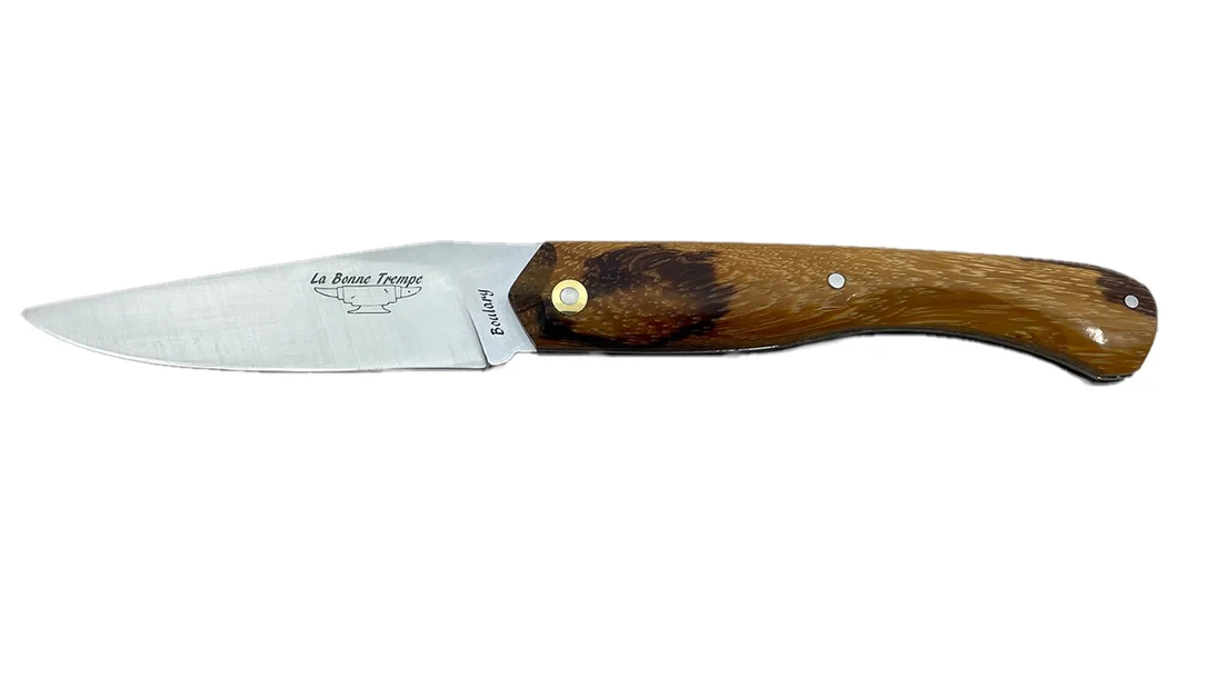 coutellerie-champenoise3373184