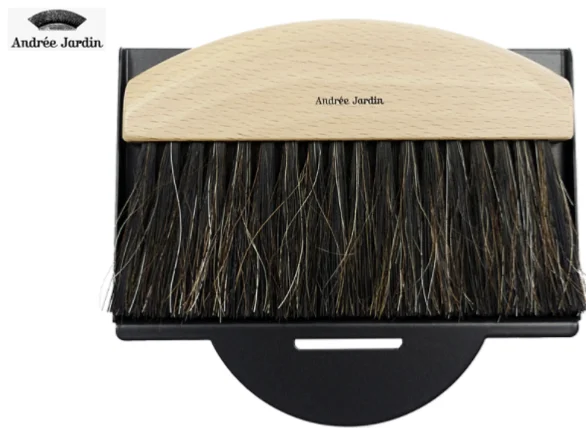 coutellerie-champenoise3377022
