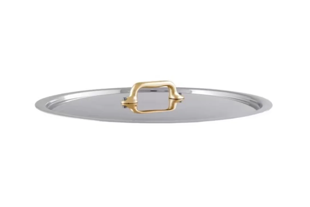 coutellerie-champenoise3377122