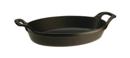 coutellerie-champenoise3379683