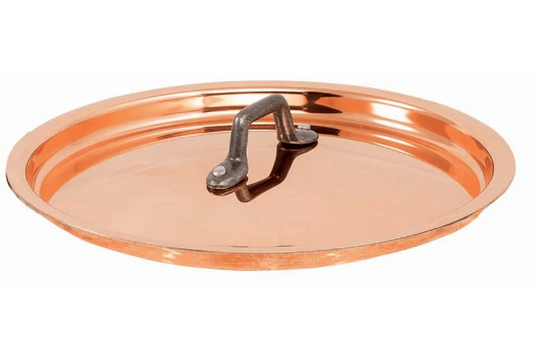 coutellerie-champenoise3380348