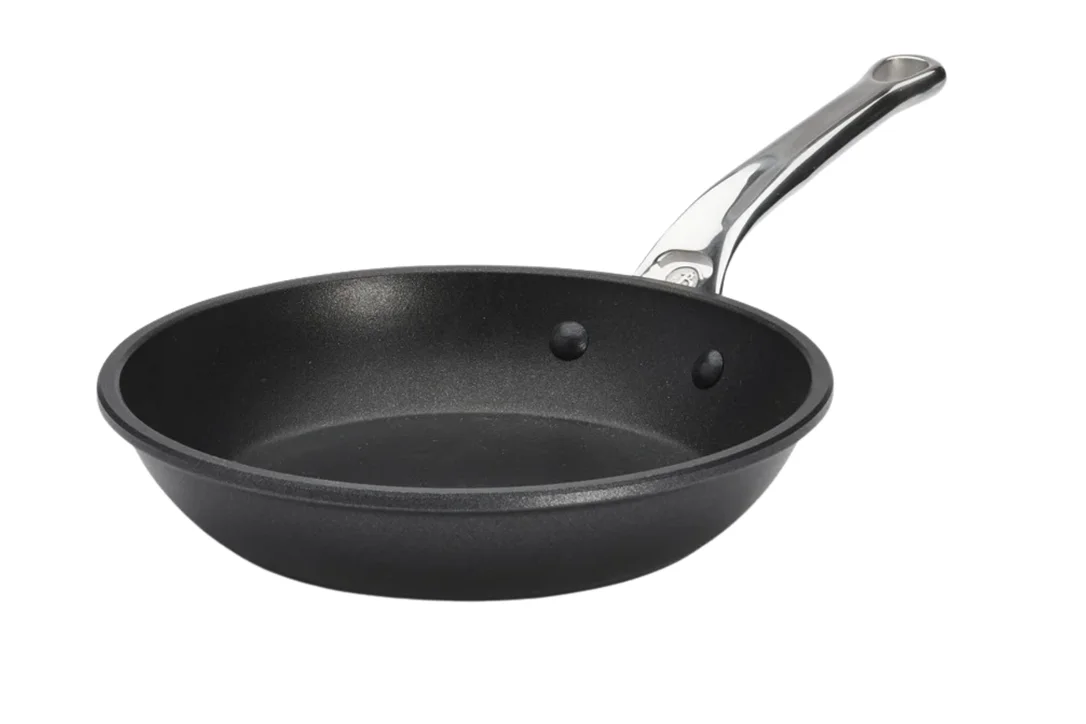 coutellerie-champenoise3380579