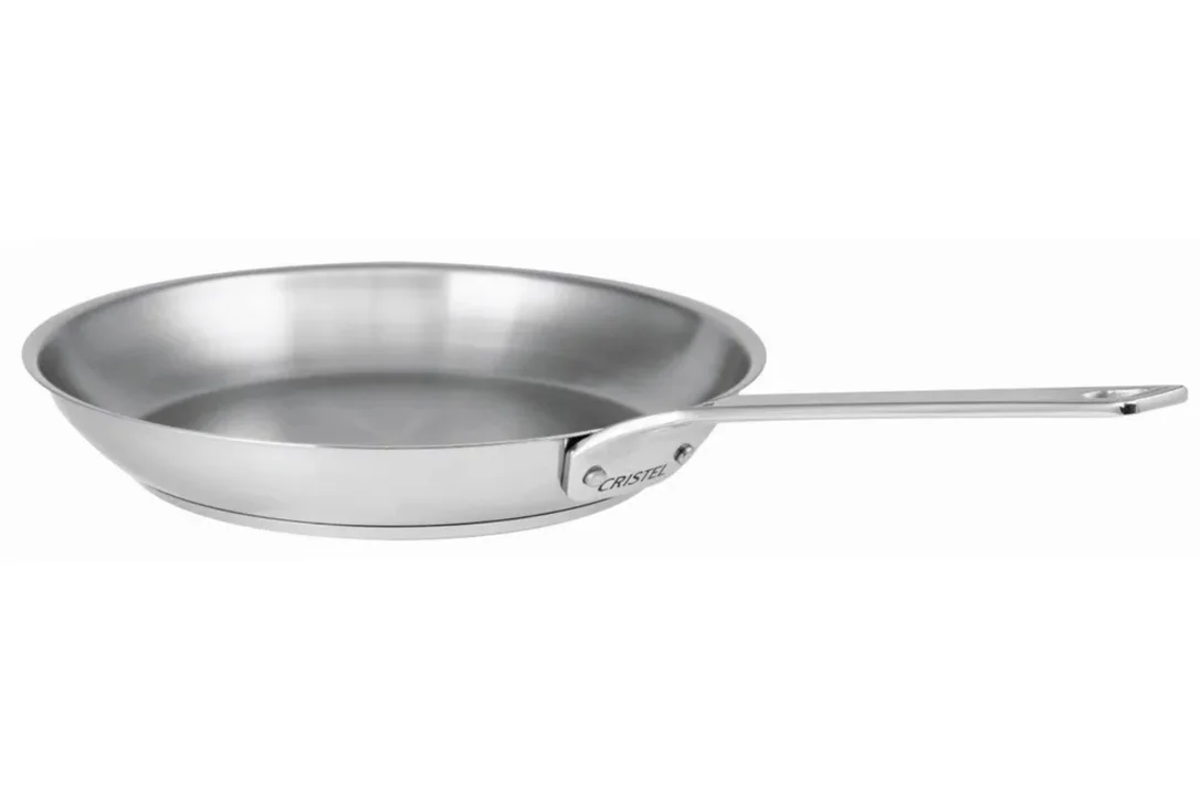 coutellerie-champenoise3381253
