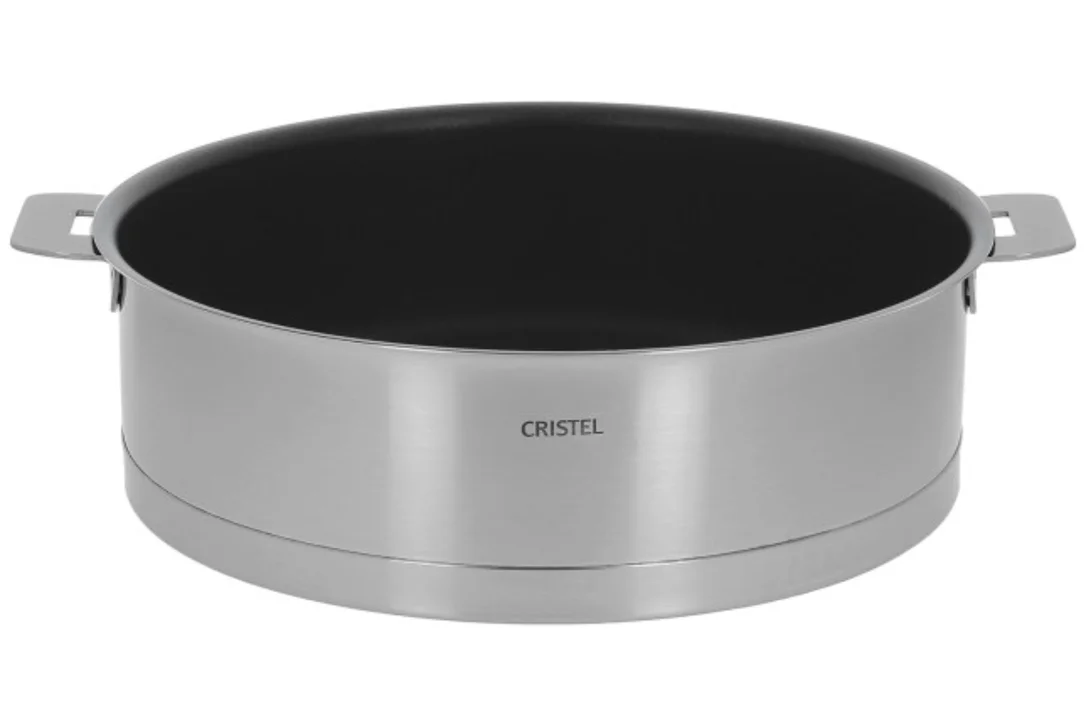 coutellerie-champenoise3383526