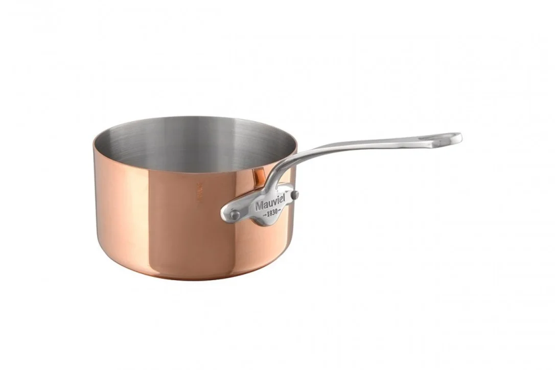 coutellerie-champenoise3384898