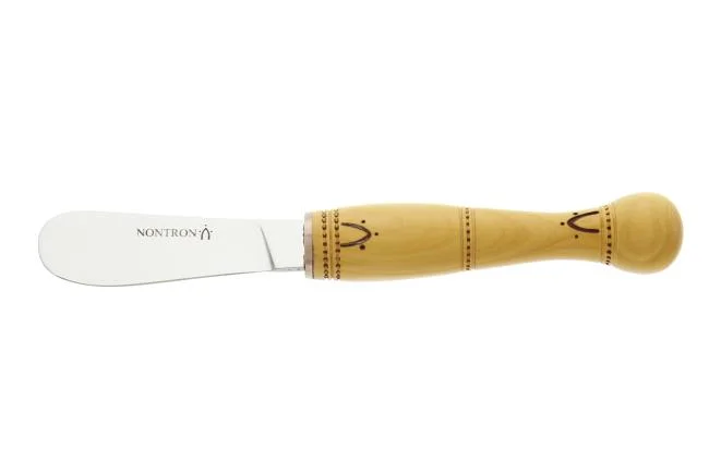 coutellerie-champenoise3390512