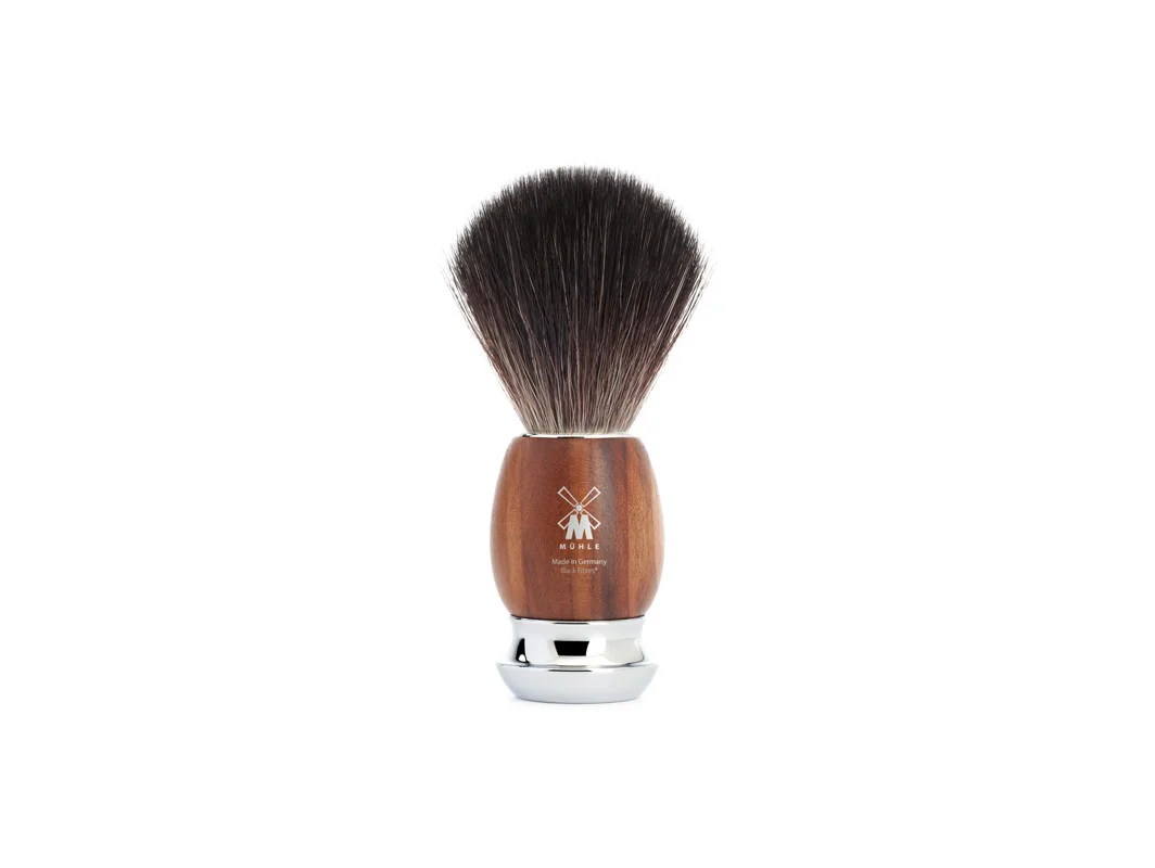 coutellerie-champenoise3397265