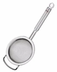 coutellerie-champenoise3400300