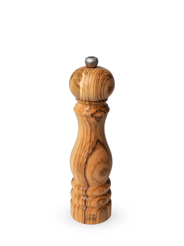coutellerie-champenoise3404123