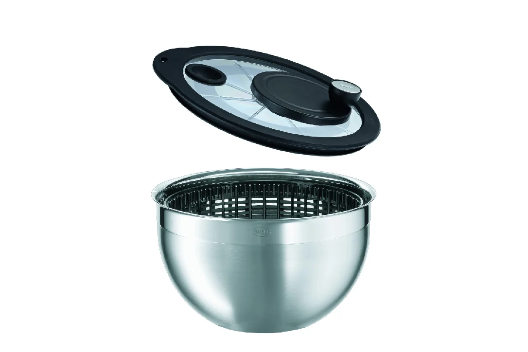 coutellerie-champenoise3404276