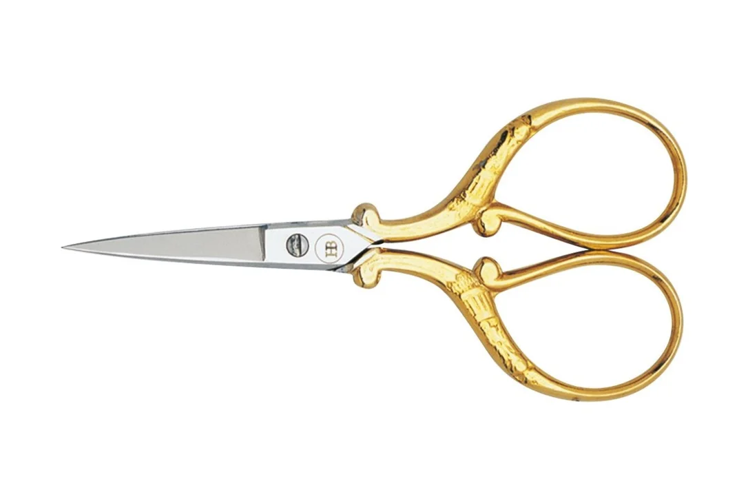 coutellerie-champenoise3406228