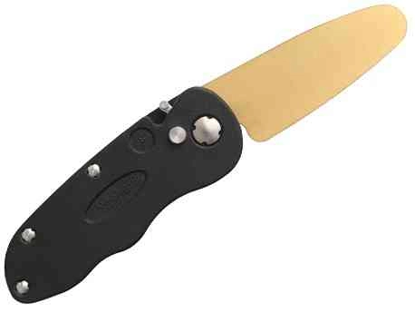 coutelleriemarcin3340395
