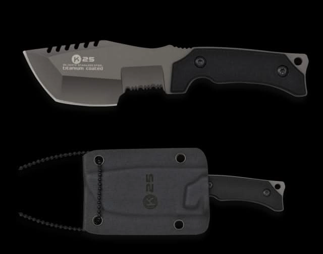 coutelleriemarcin3341159