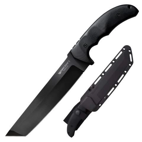 coutelleriemarcin3341909