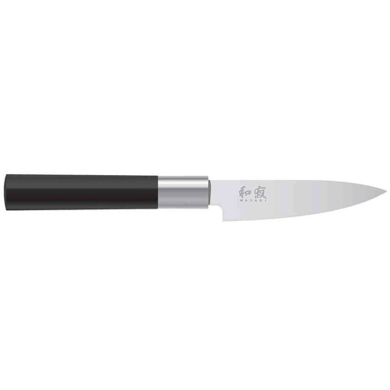 coutelleriemarcin3343053