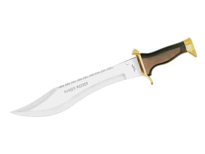 coutelleriemarcin3343277