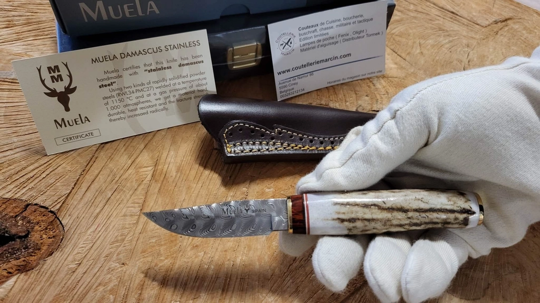 coutelleriemarcin3344077
