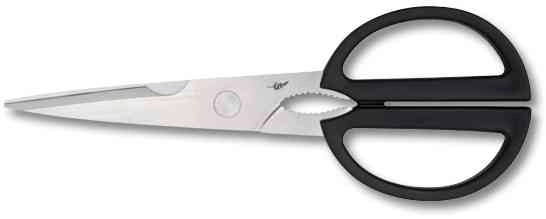 coutelleriemarcin3345685