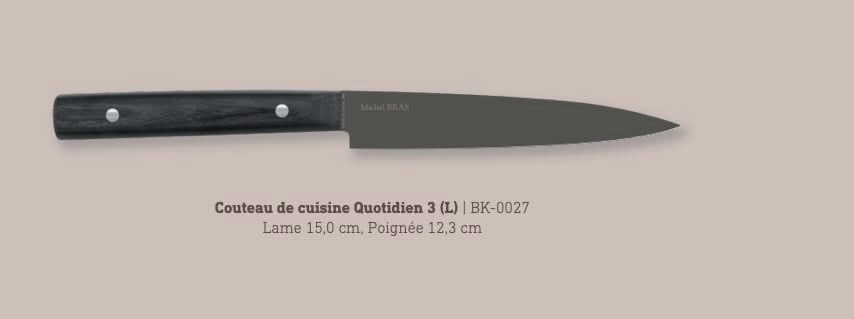 coutelleriemarcin3345745