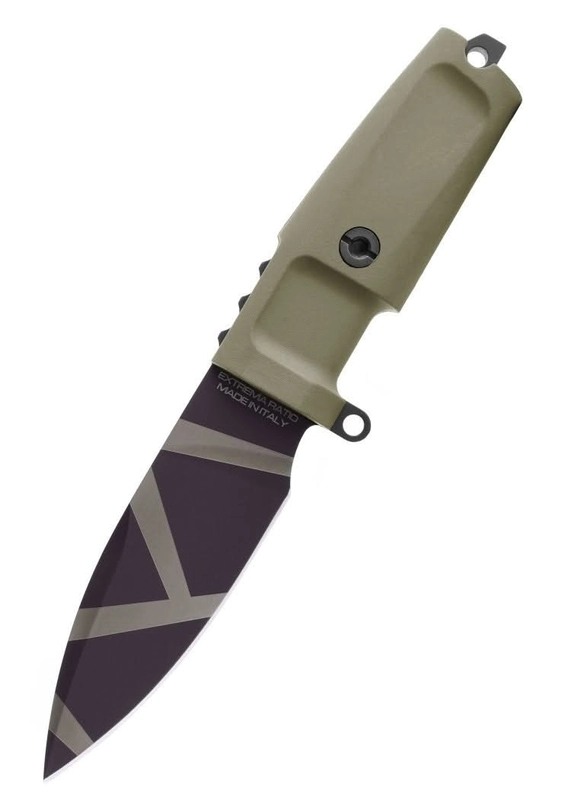 coutelleriemarcin3349941