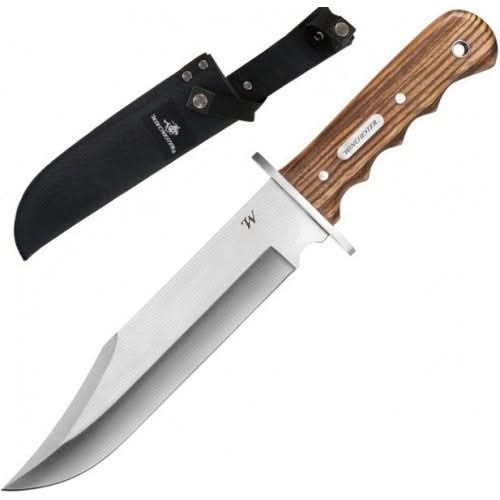 coutelleriemarcin3350366