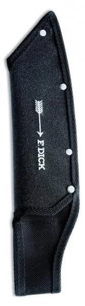 coutelleriemarcin3350823