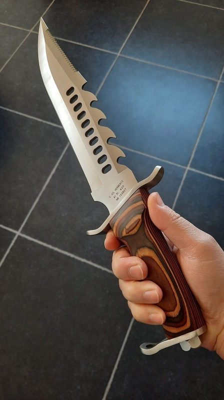 coutelleriemarcin3350871